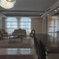 آپارتمان ۱۶۰ متری محدوده پژن و پژمان