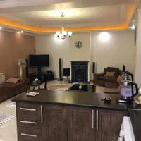 اجاره کوتاه مدت آپارتمان مبله سعادت آباد روزانه|اجارهٔ کوتاه‌مدت آپارتمان و سوئیت|تهران, سعادت‌آباد|دیوار