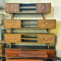 میز تلویزیون ، میزتلویزیون اروین|میز تلویزیون|تبریز, |دیوار