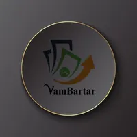 درخواست وام های بانکی