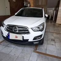 هایما s5 مدل ۱۳۹۷