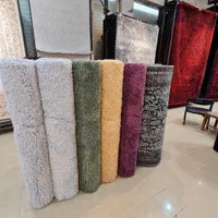 پینترستی مینیمال|فرش|مشهد, شهرک رازی (شهرک غرب)|دیوار