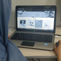 آموزش تخصصی*کامپیوتر*حسابداری*برنامه نویس*بازارکار|خدمات آموزشی|پاکدشت, |دیوار