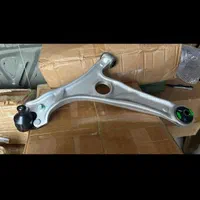 لوازمیدکیقطعاتلاماریفیدلیتیدیگنیتی ریسپکت|قطعات یدکی و لوازم جانبی|اصفهان, عباسآباد|دیوار