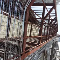 رابیتس و پرسیانا