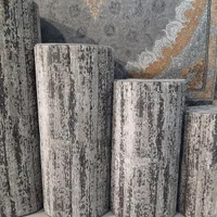 فرش فانتزی ترکیه جدید|فرش|تبریز, |دیوار