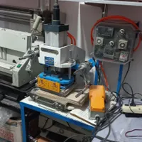 طلاکوب|پرینتر، اسکنر، کپی، فکس|نجف‌آباد, |دیوار