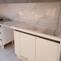 کاشی سرامیک