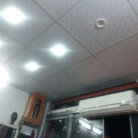 نصب نصاب جابجایی بازکردن کولرگازی کولر گازی|خدمات پیشه و مهارت|قم, باسکول|دیوار