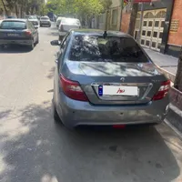 دنا پلاس 6 دنده توربو، مدل ۱۴۰۱|خودرو سواری و وانت|تهران, تهرانپارس شرقی|دیوار