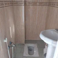 اجاره روزانه سوئیت|اجارهٔ کوتاه‌مدت آپارتمان و سوئیت|قائم‌شهر, |دیوار