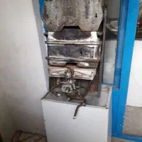 خریدار  پکیج و آبگرمکن های دیواری|آبگرمکن، پکیج، شوفاژ|کرمانشاه, |دیوار