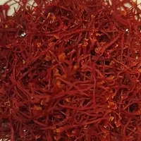 چای ماسالا/کرک /شیر پسته زعفرانی/ادویه جات/زعفران|خوردنی و آشامیدنی|مشهد, سپاد|دیوار