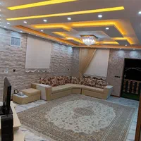 باغ ویلا دنج شیک و نو ساز(بازدید قبل از رزرو)|اجارهٔ کوتاهمدت ویلا و باغ|همدان, |دیوار