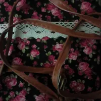 این کیف نوییه که بند داره و بندشو حالا بچسبونید.|کیف، کفش، کمربند|تهران, خواجه نصیر طوسی|دیوار