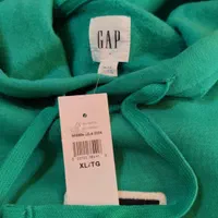 سویشرت هودی اورجینال گپ GAP|لباس|تهران, باغ فیض|دیوار