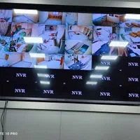 نمایندگی فروش دوربین مداربسته -نصاب دوربین (اقساط)|دوربین مداربسته|پاکدشت, پاکدشت (مامازند)|دیوار