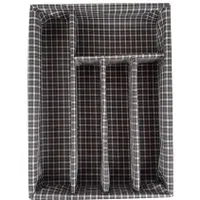 جاقاشقی نظم دهنده کابینت سبد سبزی سبدنان|آب‌چکان و نظم‌دهنده ظروف|قم, امامزاده ابراهیم|دیوار