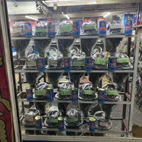 دیفرانسیل تویوتایی روا پیکان نیسان مزدا آریسان دیف|قطعات یدکی و لوازم جانبی|کرج, گلشهر|دیوار