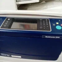 فروش و خدمات دستگاه فتوکپی کپی  زیراکس کونیکا|پرینتر، اسکنر، کپی، فکس|تهران, شمیران‌نو|دیوار