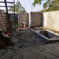 خانه ویلایی روستای ملچ آرام|فروش خانه و ویلا|رامیان, |دیوار