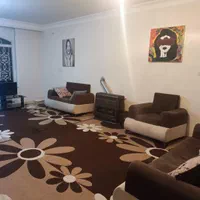 منزل مبله آپارتمان ویلایی سوییت مبله صدرا|اجارهٔ کوتاه‌مدت آپارتمان و سوئیت|صدرا-فارس, |دیوار