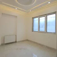 ویلایی سند دار نوساز شخصی ساز عطاآفرین|فروش خانه و ویلا|رشت, لاکانی|دیوار