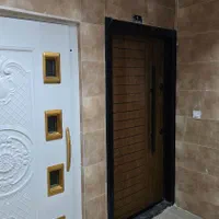 فروش آپارتمان102متری نوساز تکواحدی در رودبارتان|فروش آپارتمان|رشت, رودبارتان|دیوار
