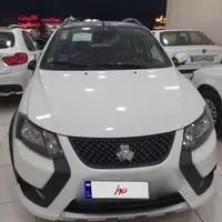 کوییک GXR تیپ L، مدل ۱۴۰۴