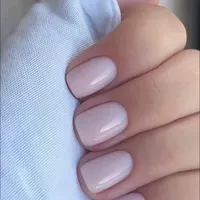 کاشت ناخن