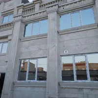 پنجره دوجداره upvc توری پلیسه ای|خدمات پیشه و مهارت|گلبهار, |دیوار