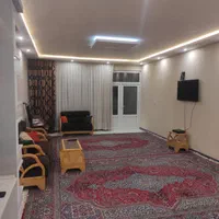 منزل دربست در امام رضا(ع)|اجارهٔ کوتاه‌مدت آپارتمان و سوئیت|مشهد, امام رضا (ع)|دیوار