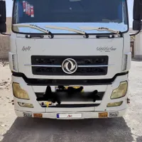 دانگ فنگ مدل 86