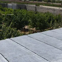 ایزوگام قیرگونی پردیس مهراباد بومهن رودهن کمرد|خدمات پیشه و مهارت|پردیس, |دیوار