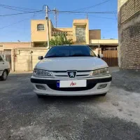 پژوپارس ۹۱ دوگانه شرکت