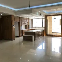 ۱۲۵ متر / ۲ خواب مستر/ اسدآبادی|فروش آپارتمان|تهران, یوسف‌آباد|دیوار