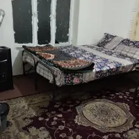 اجاره روزانه/هفتگی/ماهانه آپارتمان ۴۰ متری در گمرک|اجارهٔ کوتاه‌مدت آپارتمان و سوئیت|تهران, گمرک|دیوار