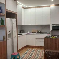 ساخت،اجراوتعمیرات انواع کابینت و کمددیواری و tv|خدمات پیشه و مهارت|مشهد, نوید|دیوار