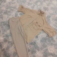 لباس دخترانه