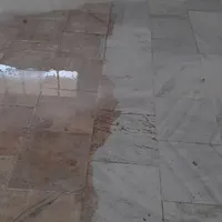 کفسابی سنگسابی سابزنی کفصابی کفصاب سابزن پارکینگ|خدمات نظافت|کرج, جهان‌شهر|دیوار