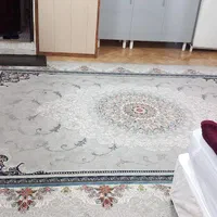 مسافرخانه تمیز باامکانات|اجارهٔ آپارتمان|مشهد, کوی راد|دیوار