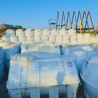 مخزن آب تانکر آب پمپ آب|مصالح و تجهیزات ساختمان|گرگان, |دیوار