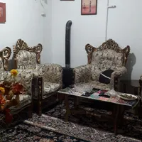خانه میدان نبوت