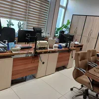 دنیای پایه مانیتورینگ  ۲۰۲۵|قطعات و لوازم جانبی رایانه|آفتاب, |دیوار