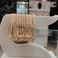 النگوی طلاروسی مفتولی با ضمانت کتبی