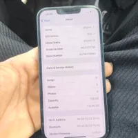 iphone 13 128 zaa