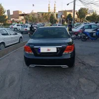 دنا تمیز در حد صفر