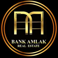 زمین 180متر مناسب چهار واحد/جانبازان مهدیس