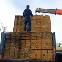 تخته بنایی/روسی /استاندارد شرکت نفت /|ابزارآلات|آبادان, |دیوار