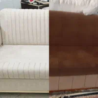 تعمیرات مبلمان تکین (کیفیتی ماندگار )|خدمات پیشه و مهارت|کرمانشاه, |دیوار